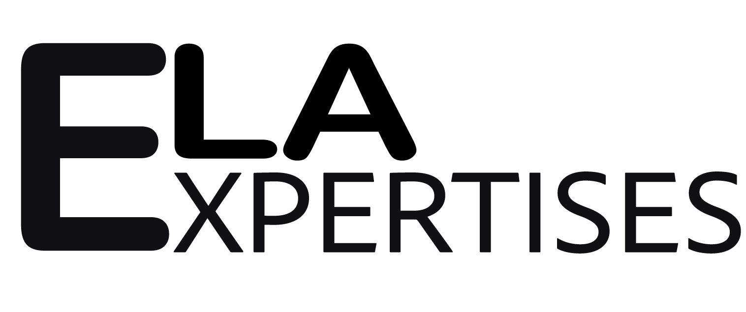 ELA Expertises