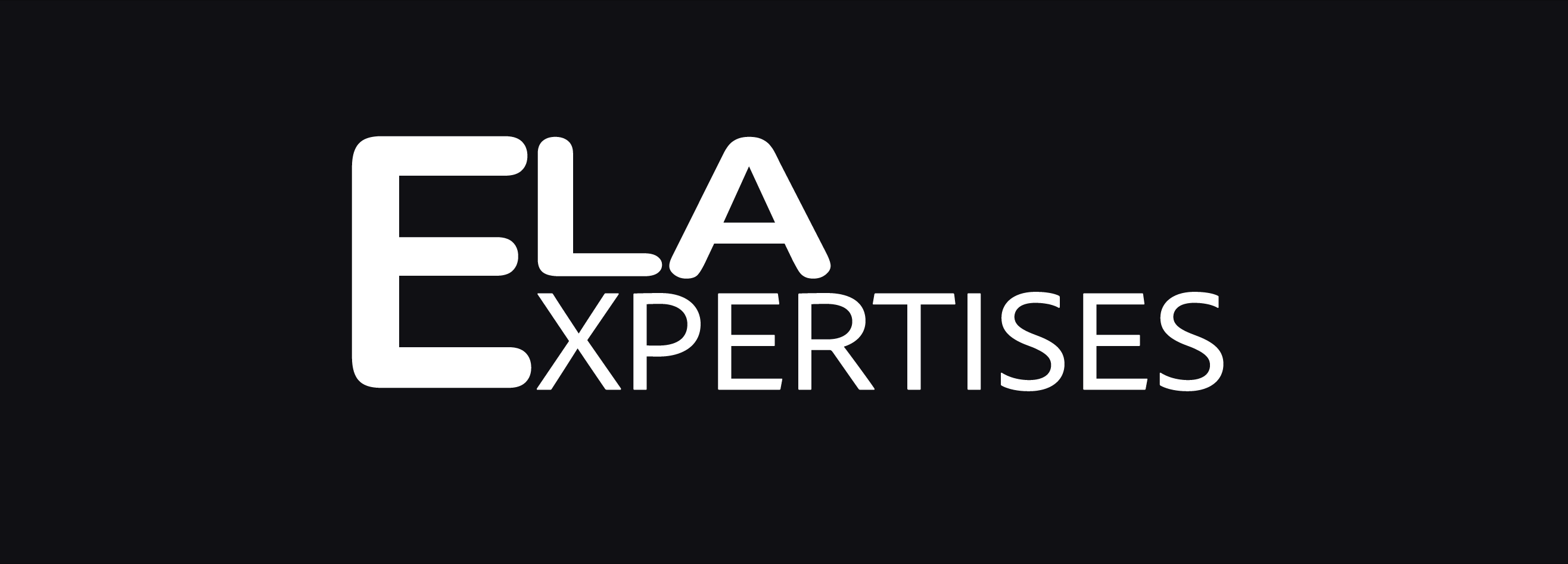 ELA Expertises