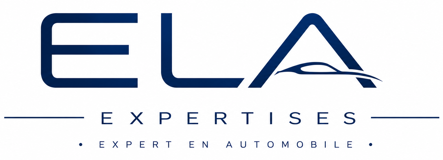 ELA Expertises