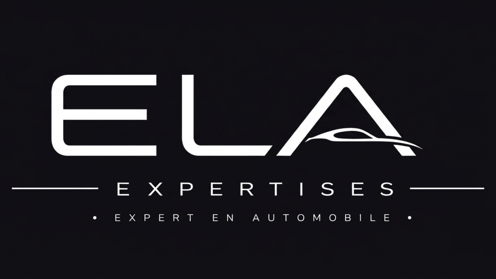 ELA Expertises